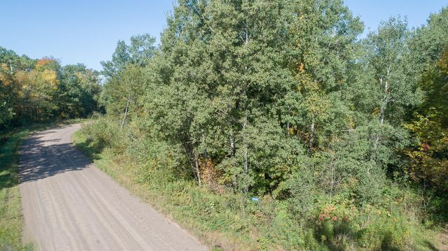 28XXX S Pine View Beach Road, Brook Park, MN 55007