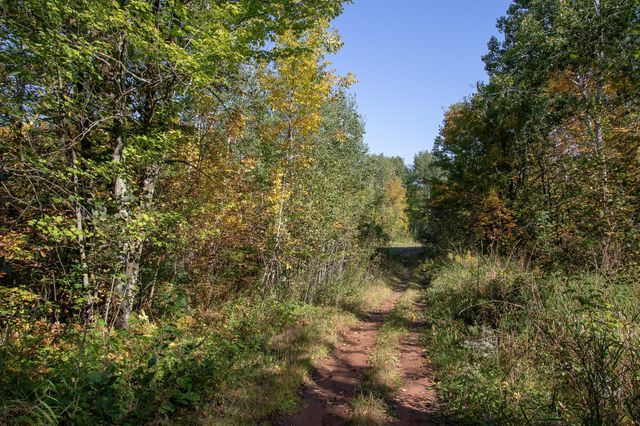 28XXX S Pine View Beach Road, Brook Park, MN 55007