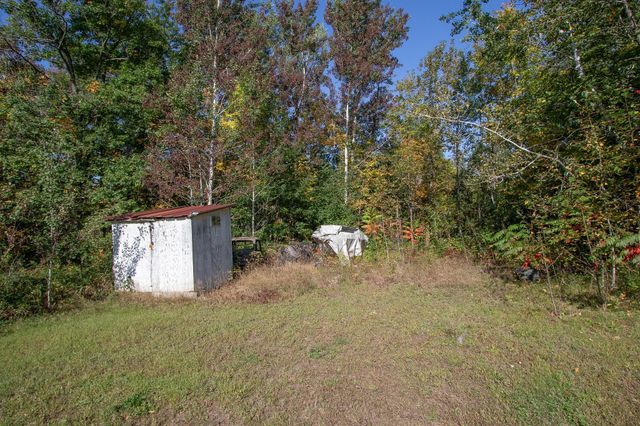 28XXX S Pine View Beach Road, Brook Park, MN 55007