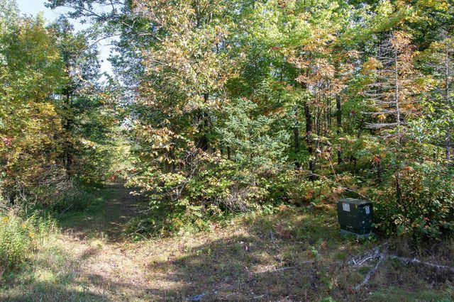 28XXX S Pine View Beach Road, Brook Park, MN 55007