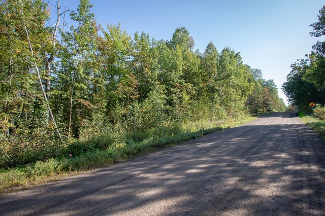 28XXX S Pine View Beach Road, Brook Park, MN 55007