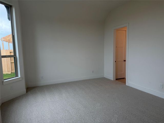 12242 Valencia Boulevard, Mont Belvieu, TX 77523
