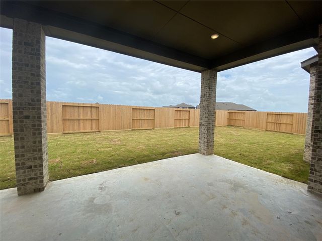 12242 Valencia Boulevard, Mont Belvieu, TX 77523