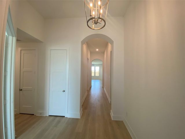 12242 Valencia Boulevard, Mont Belvieu, TX 77523