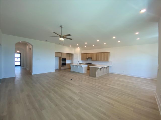 12242 Valencia Boulevard, Mont Belvieu, TX 77523