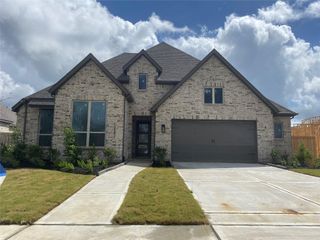 12242 Valencia Boulevard, Mont Belvieu, TX 77523