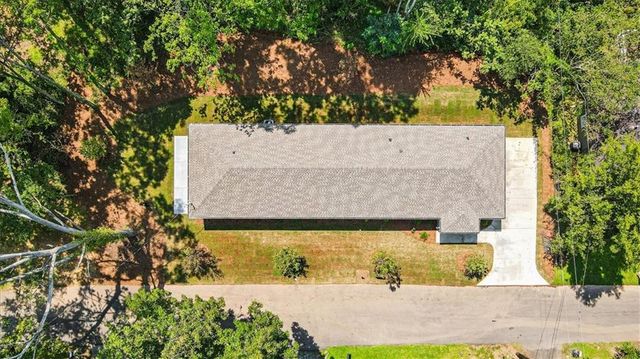 1212 Patricia Davis Drive, Clarkston, GA 30021