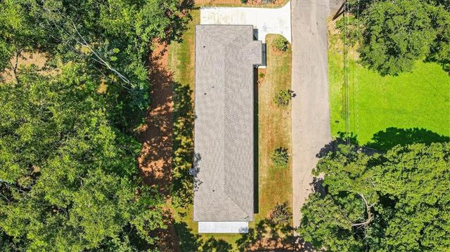 1212 Patricia Davis Drive, Clarkston, GA 30021