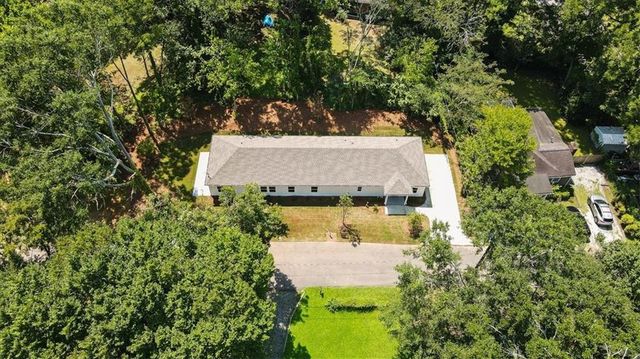 1212 Patricia Davis Drive, Clarkston, GA 30021