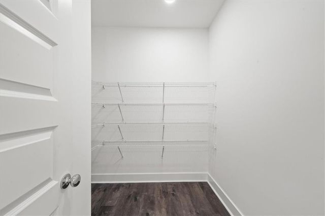 1212 Patricia Davis Drive, Clarkston, GA 30021
