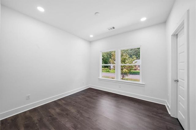 1212 Patricia Davis Drive, Clarkston, GA 30021