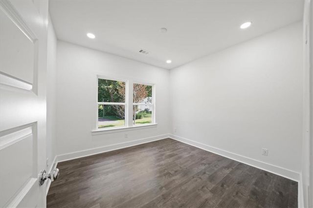 1212 Patricia Davis Drive, Clarkston, GA 30021