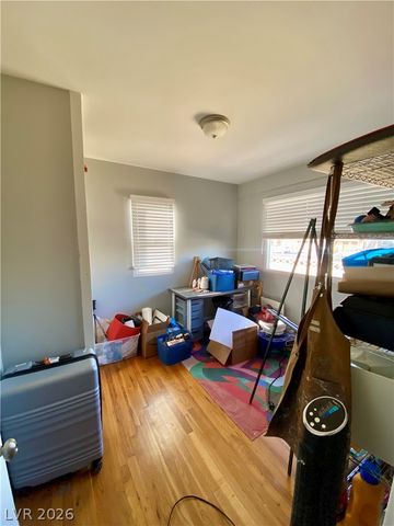 225 South 10th Street 4, Las Vegas, NV 89101