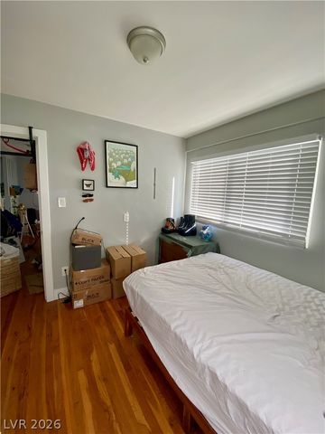 225 South 10th Street 4, Las Vegas, NV 89101