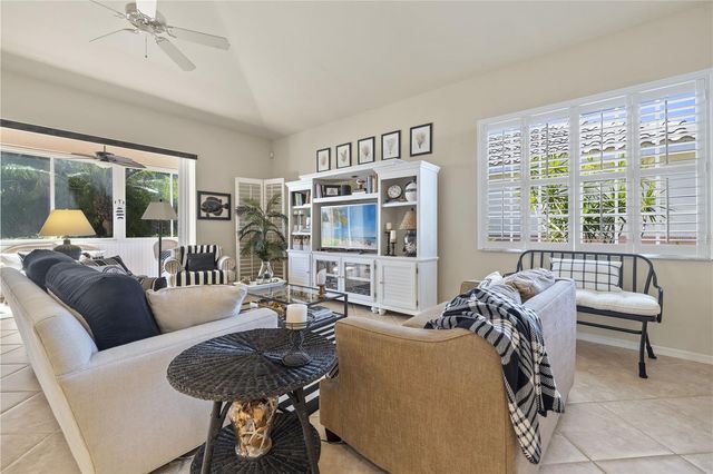 15236 KNOTS LANDING, Fort Myers, FL 33908