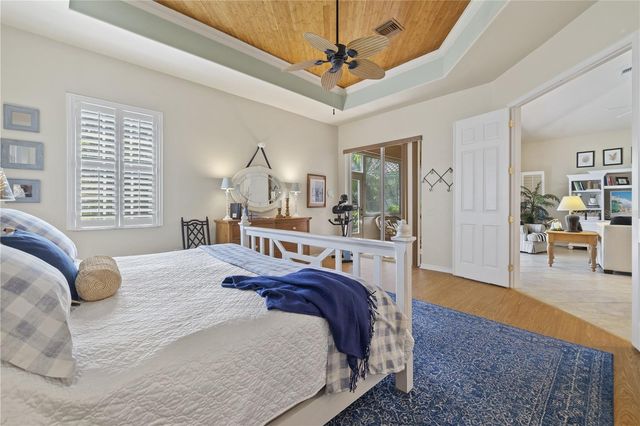 15236 KNOTS LANDING, Fort Myers, FL 33908