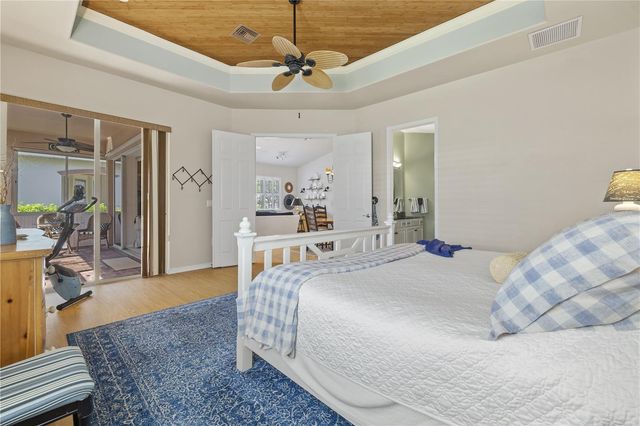 15236 KNOTS LANDING, Fort Myers, FL 33908