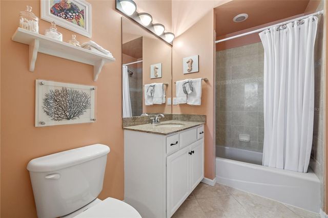 15236 KNOTS LANDING, Fort Myers, FL 33908