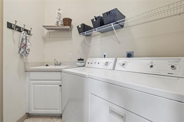 15236 KNOTS LANDING, Fort Myers, FL 33908