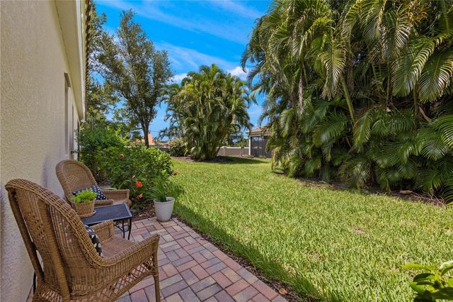 15236 KNOTS LANDING, Fort Myers, FL 33908