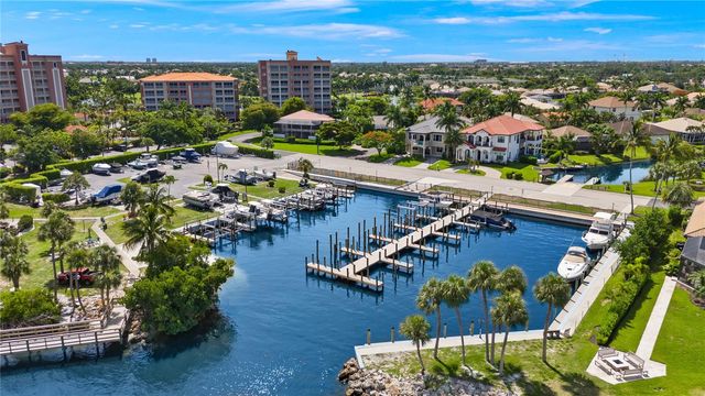 15236 KNOTS LANDING, Fort Myers, FL 33908