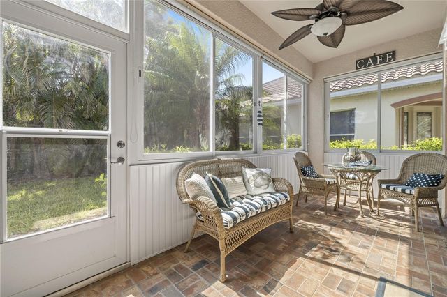 15236 KNOTS LANDING, Fort Myers, FL 33908