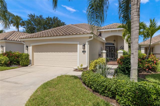 15236 KNOTS LANDING, Fort Myers, FL 33908