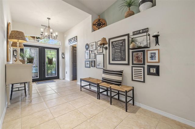 15236 KNOTS LANDING, Fort Myers, FL 33908