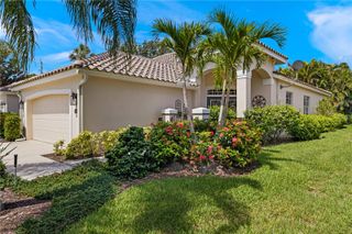 15236 KNOTS LANDING, Fort Myers, FL 33908