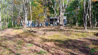 850 Hickernell Rd, Perry Twp, PA 16117