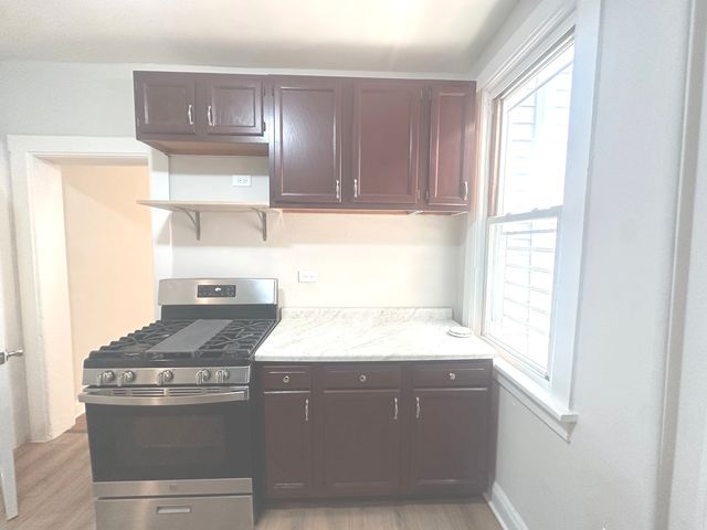 731 W 16th Street 1, Chicago, IL 60616