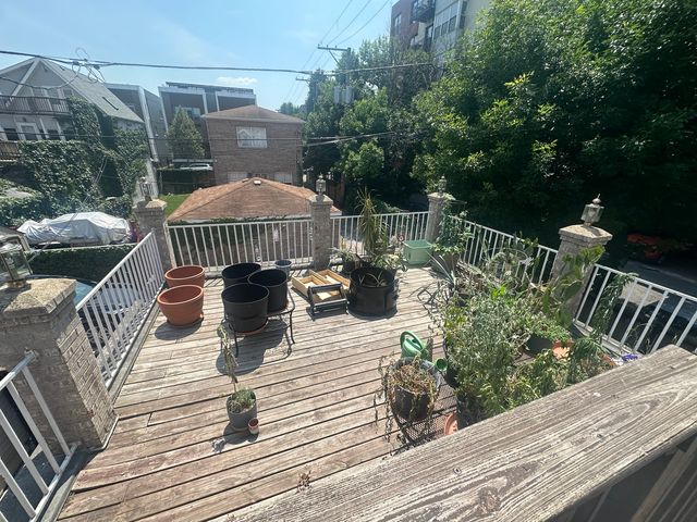 731 W 16th Street 1, Chicago, IL 60616