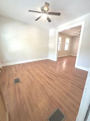 731 W 16th Street 1, Chicago, IL 60616
