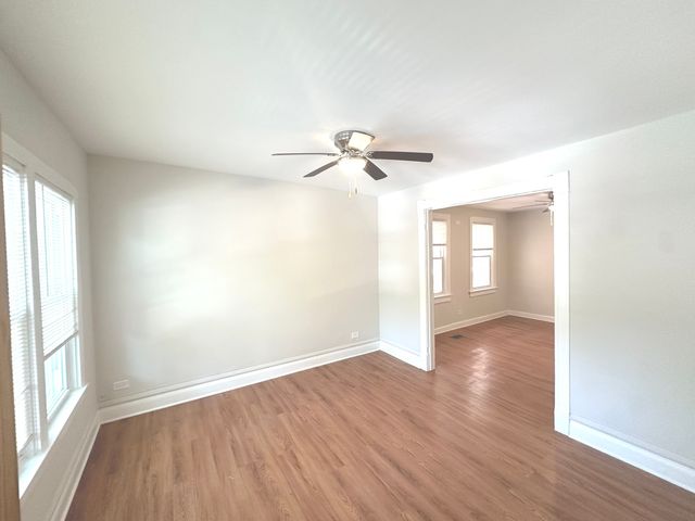 731 W 16th Street 1, Chicago, IL 60616
