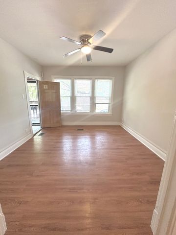 731 W 16th Street 1, Chicago, IL 60616