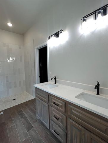 4533 Red Bird Road, Shawnee, OK 74804