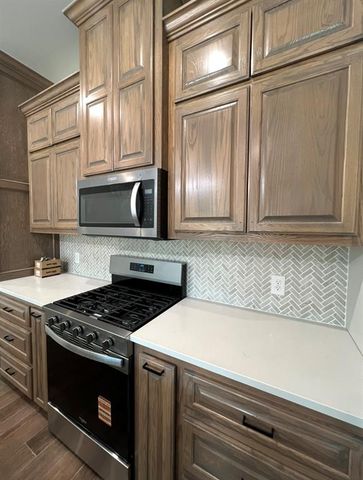 4533 Red Bird Road, Shawnee, OK 74804