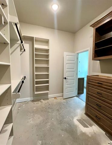 4533 Red Bird Road, Shawnee, OK 74804