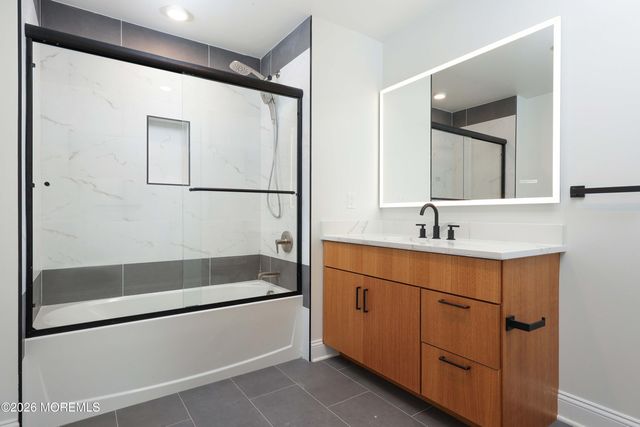 179 Chelsea Avenue 102, Long Branch, NJ 07740