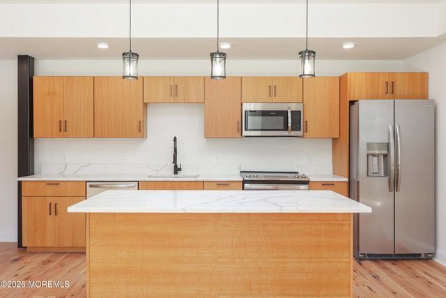 179 Chelsea Avenue 102, Long Branch, NJ 07740