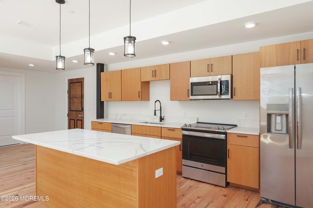 179 Chelsea Avenue 102, Long Branch, NJ 07740