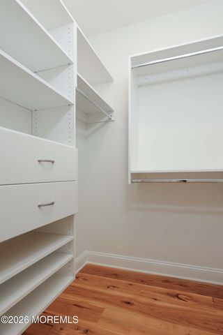 179 Chelsea Avenue 102, Long Branch, NJ 07740