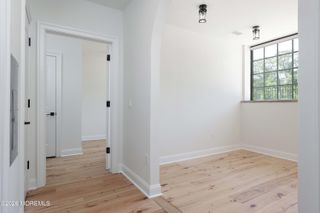 179 Chelsea Avenue 102, Long Branch, NJ 07740