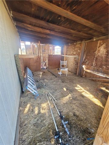 11106 Baldy Mesa Road, Victorville, CA 92392