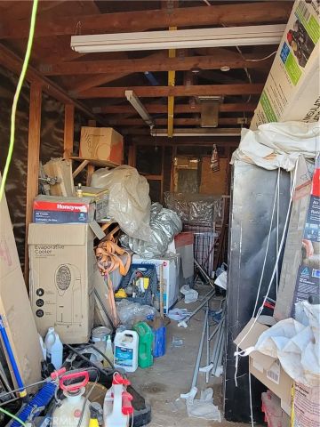 11106 Baldy Mesa Road, Victorville, CA 92392