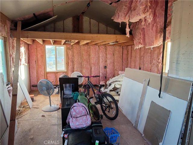 11106 Baldy Mesa Road, Victorville, CA 92392