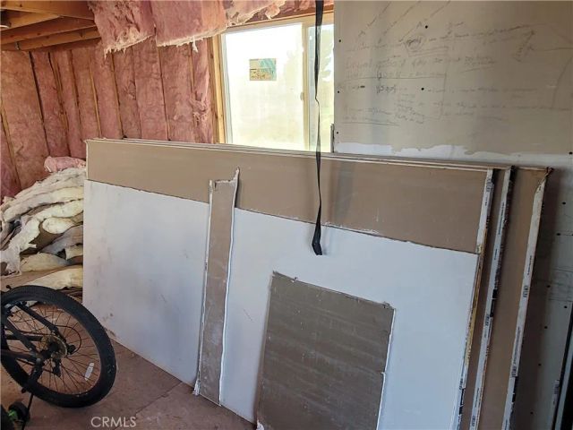 11106 Baldy Mesa Road, Victorville, CA 92392