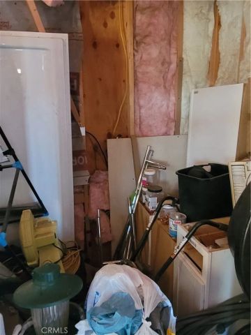 11106 Baldy Mesa Road, Victorville, CA 92392