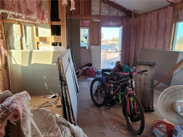 11106 Baldy Mesa Road, Victorville, CA 92392