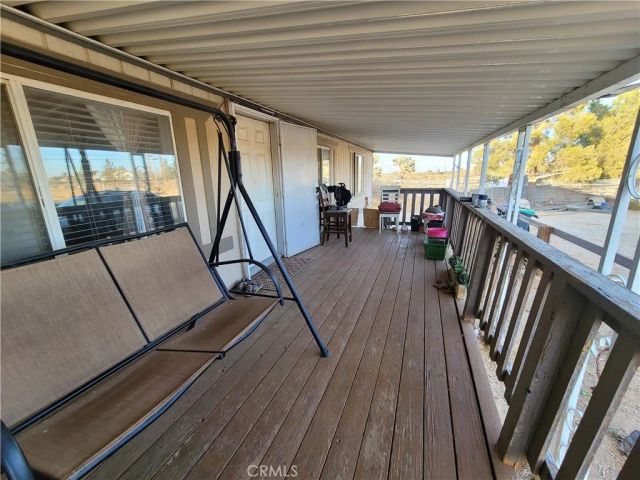 11106 Baldy Mesa Road, Victorville, CA 92392